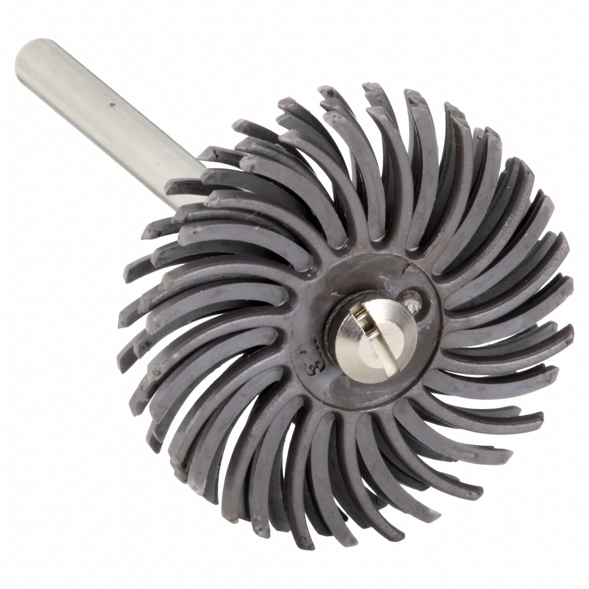 Scotch-brite 3G-OTH-542357