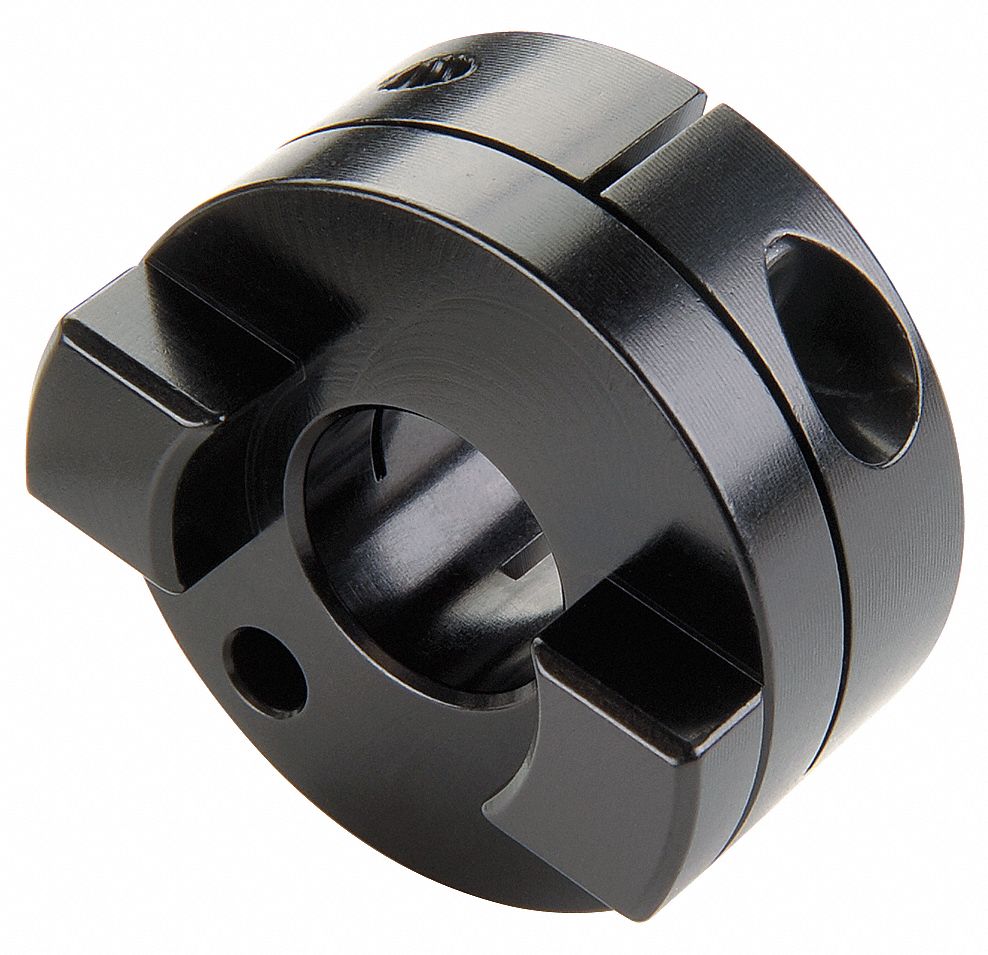 Ruland Manufacturing 3G-OTH-135260