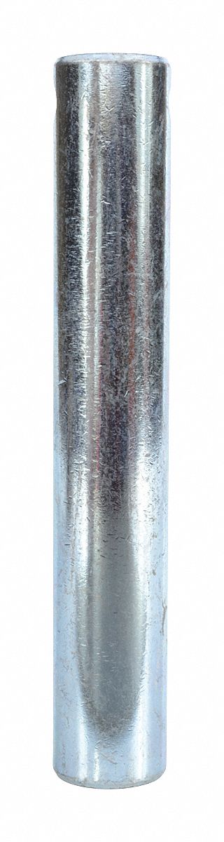 Dayton 3G-OTH-594520