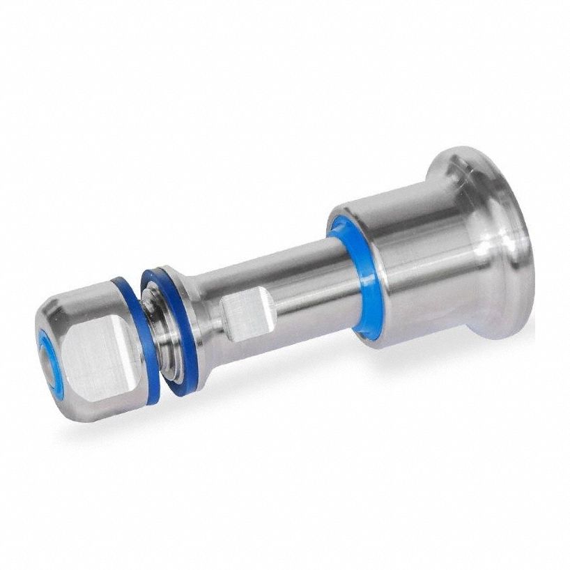 Jw Winco 3G-OTH-181294