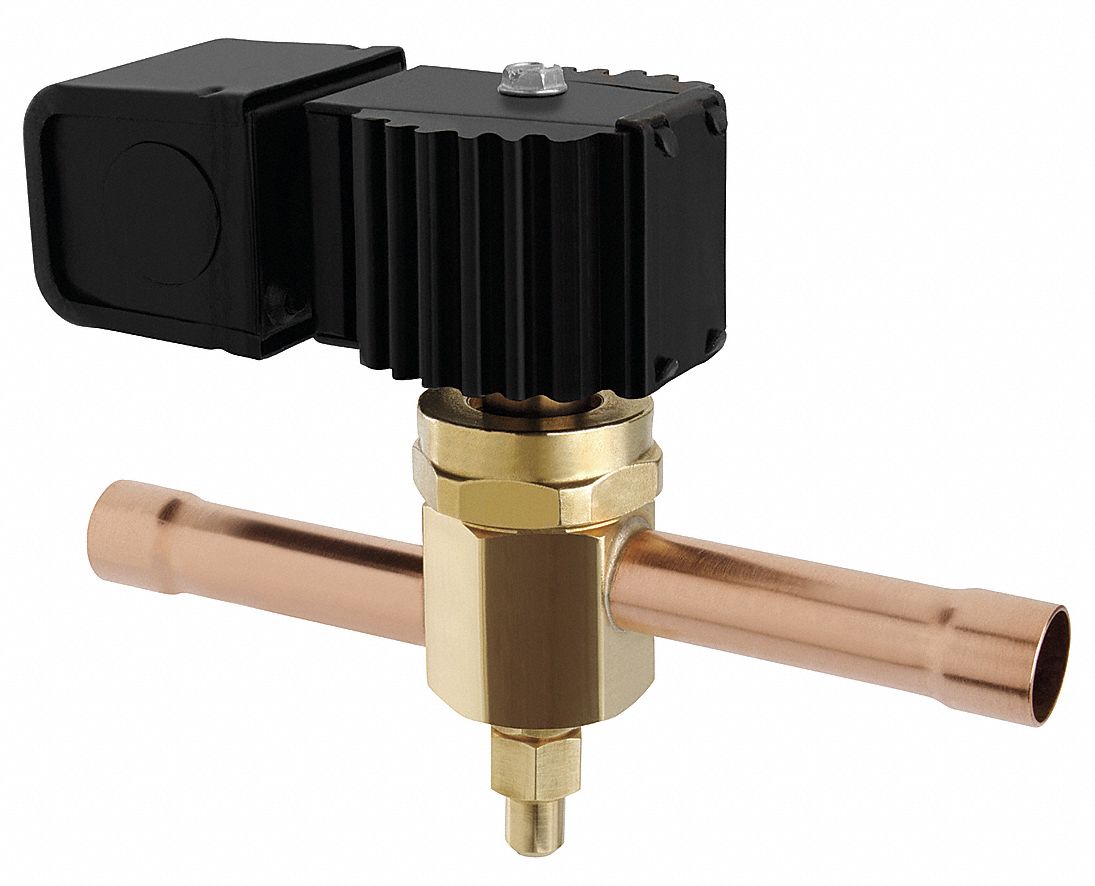 Parker 3G-OTH-72435