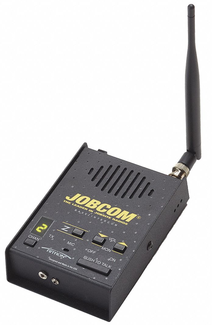 Ritron 3G-OTH-387094