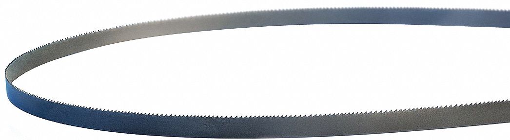 Lenox 3G-OTH-394773