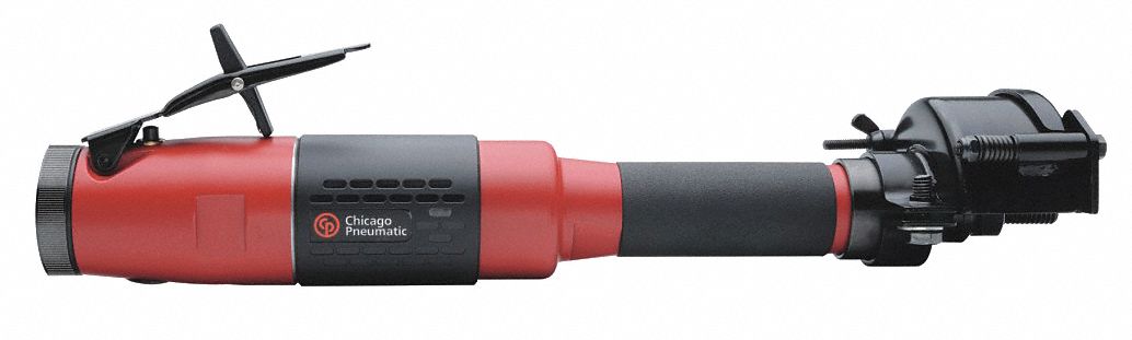 Chicago Pneumatic 3G-OTH-147410