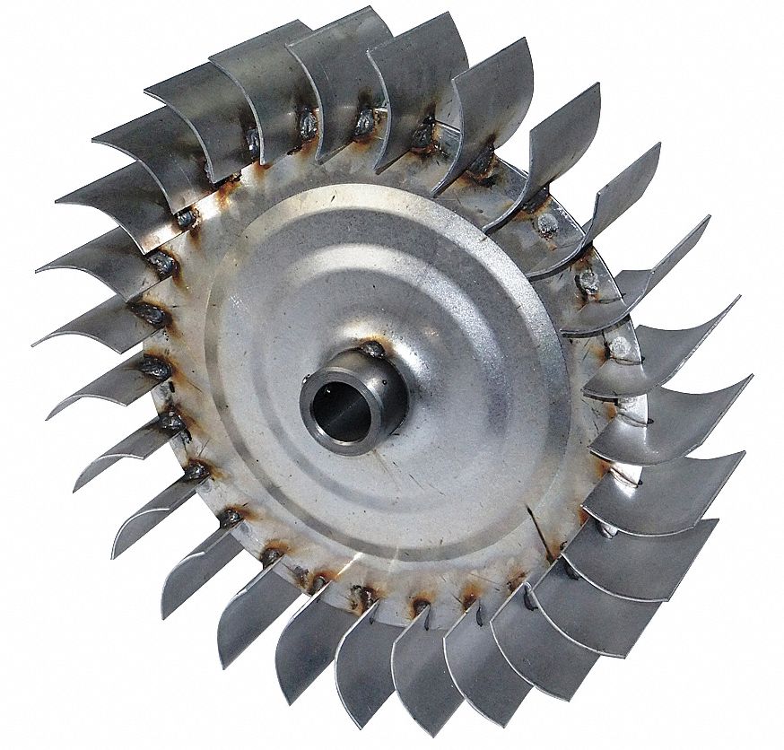 Tjernlund 3G-OTH-79901