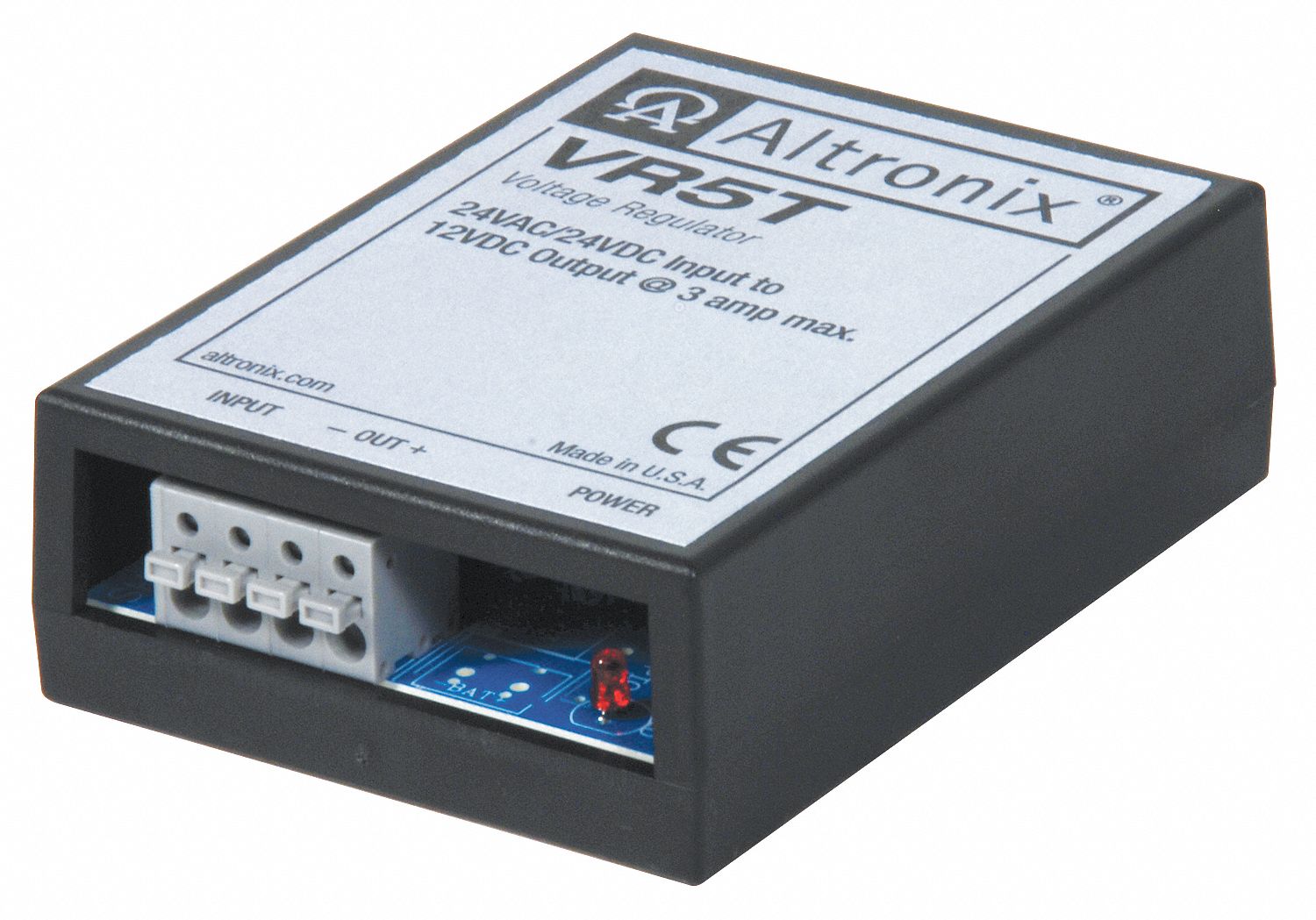 Altronix 3G-OTH-499253