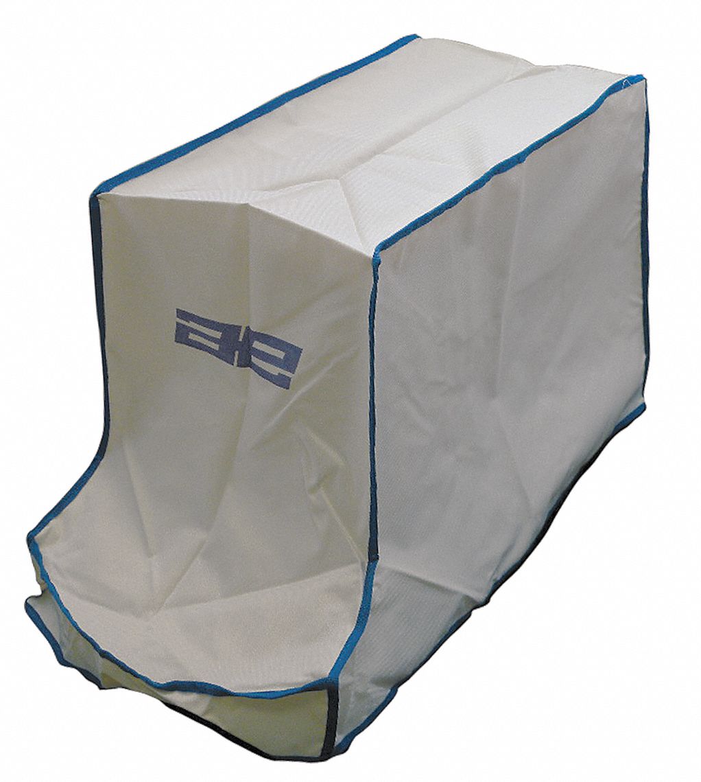 Adam Equipment 3G-OTH-344034