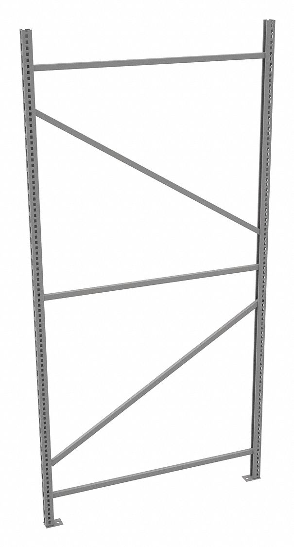 Tennsco 3G-OTH-344527