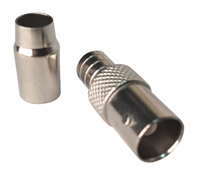 Vitek 3G-OTH-420750