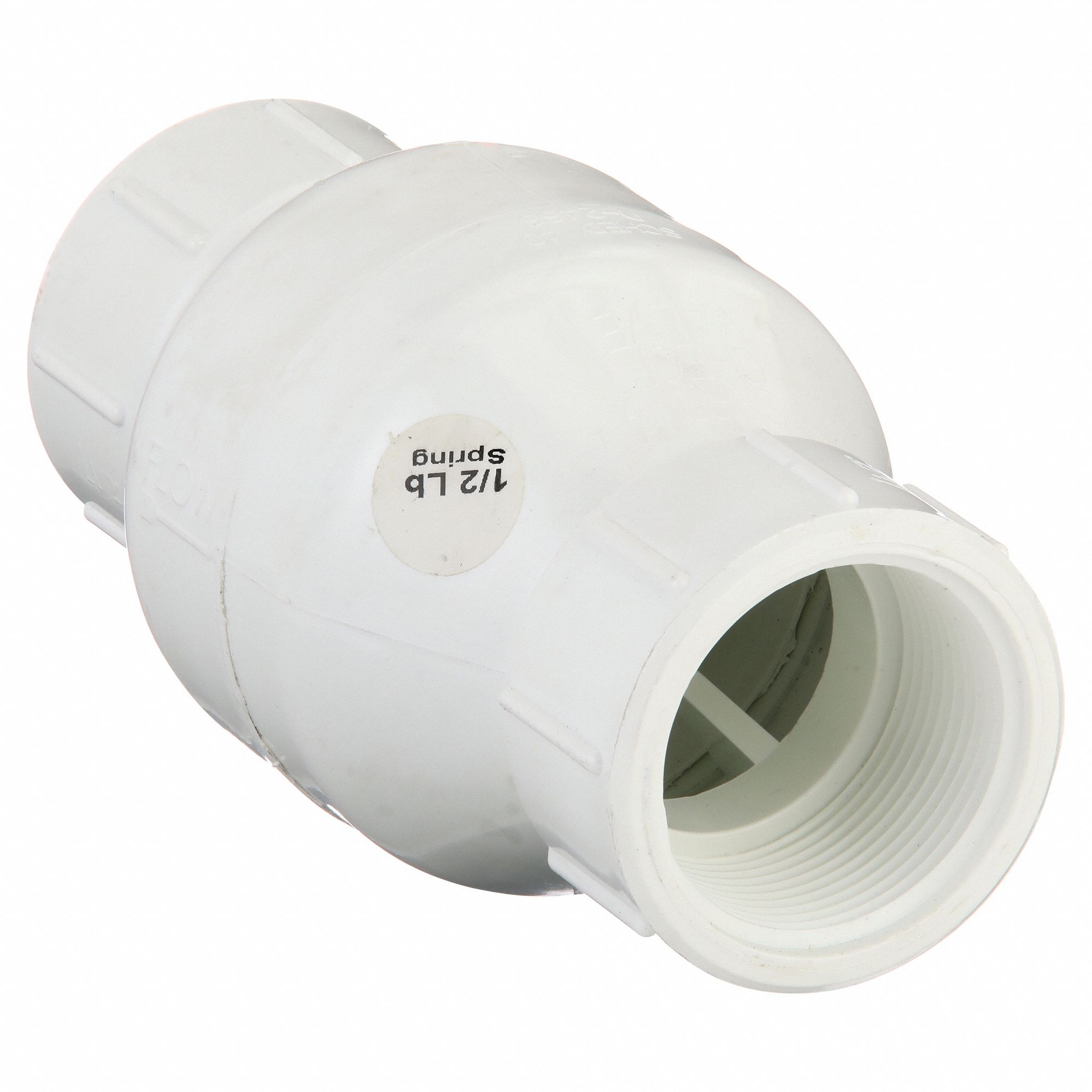 Dayton 3G-OTH-444419