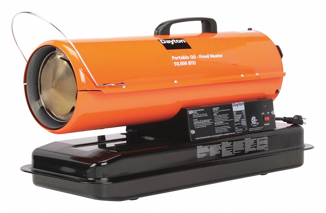 Dayton 3G-OTH-65746