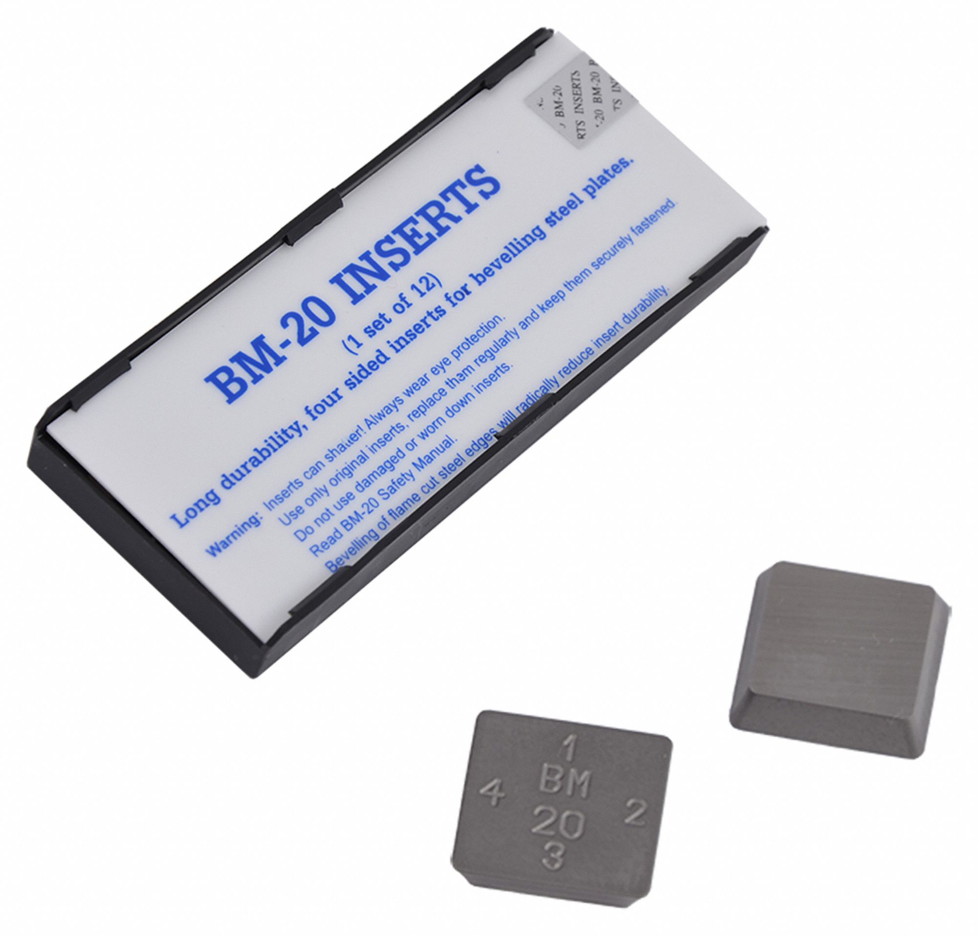 Steelmax 3G-OTH-297692