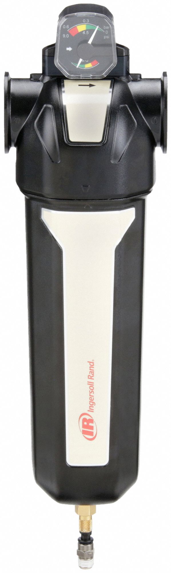 Ingersoll Rand 3G-OTH-161065