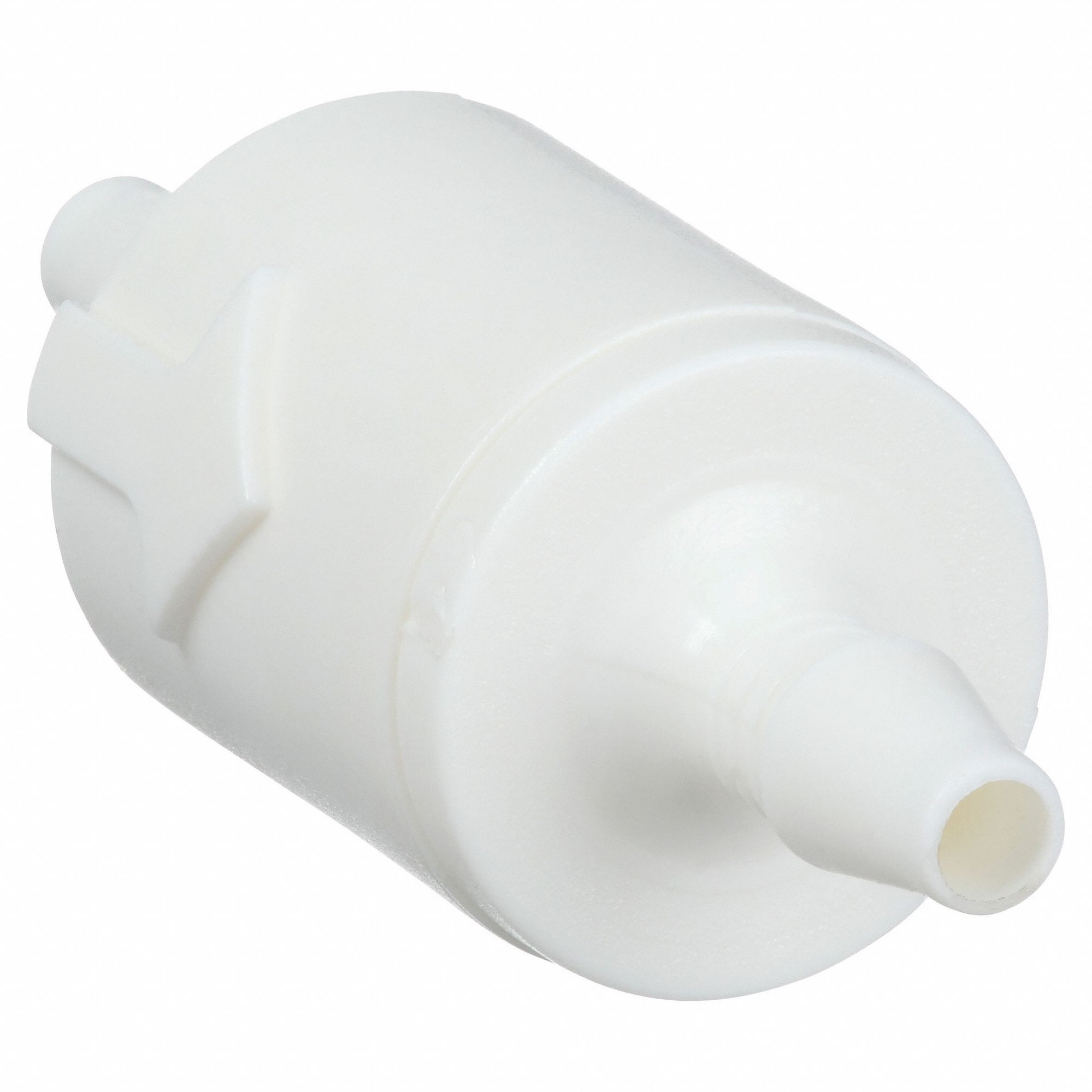 Approved Vendor 3G-OTH-440173
