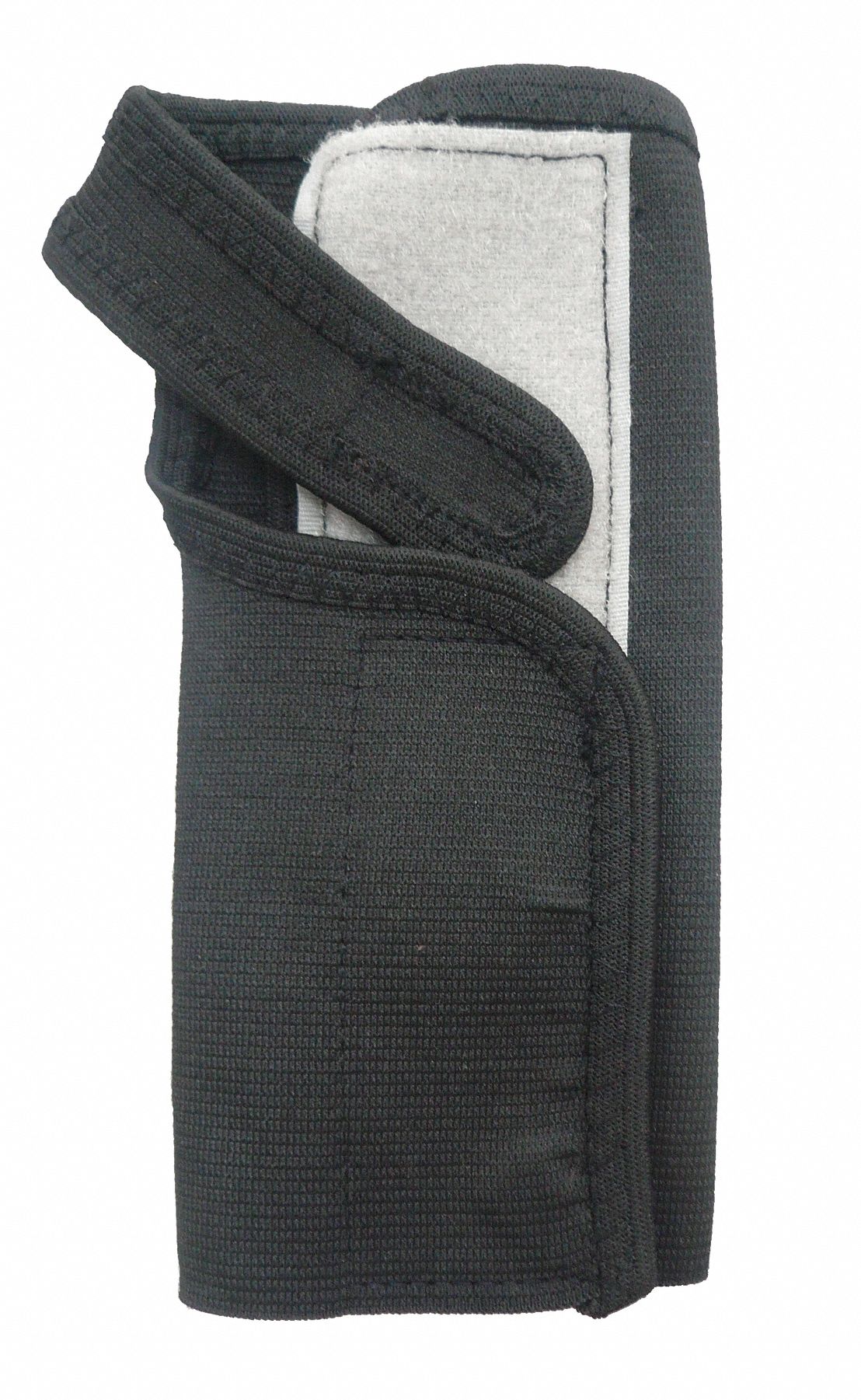 Condor 3G-OTH-556637