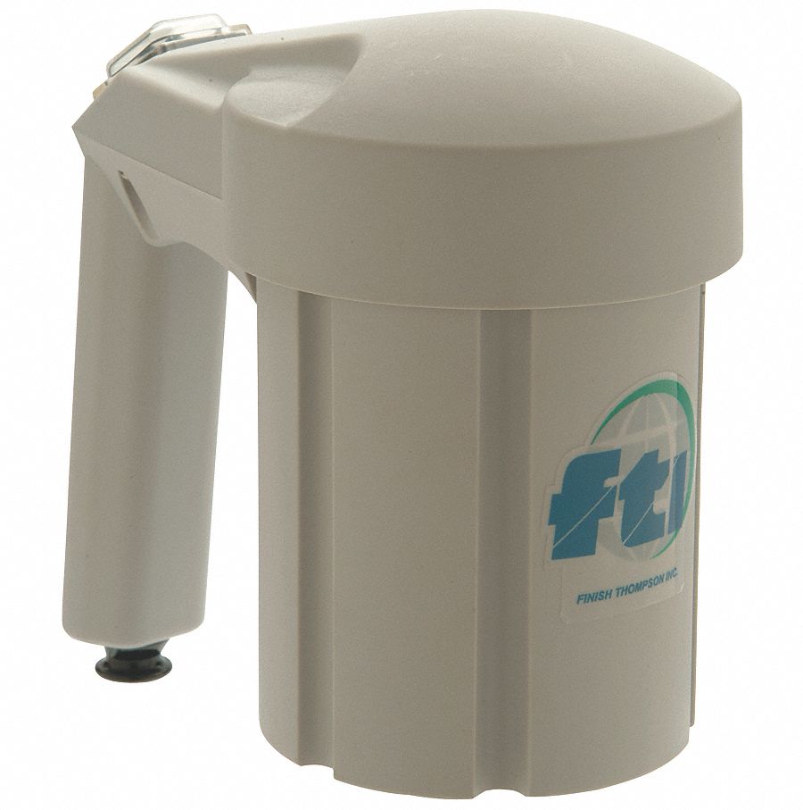 Finish Thompson 3G-OTH-87106