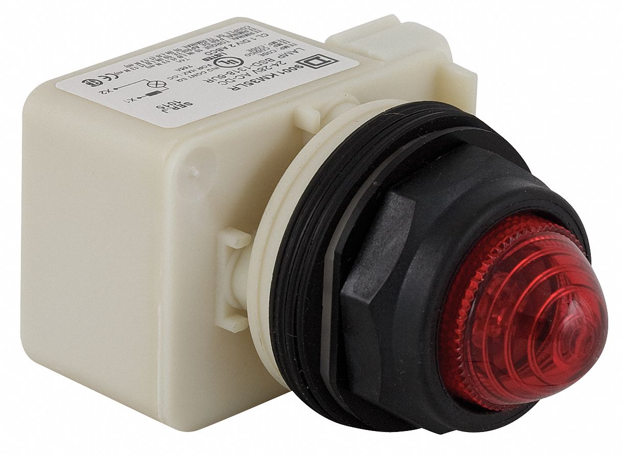 Schneider 3G-OTH-32943