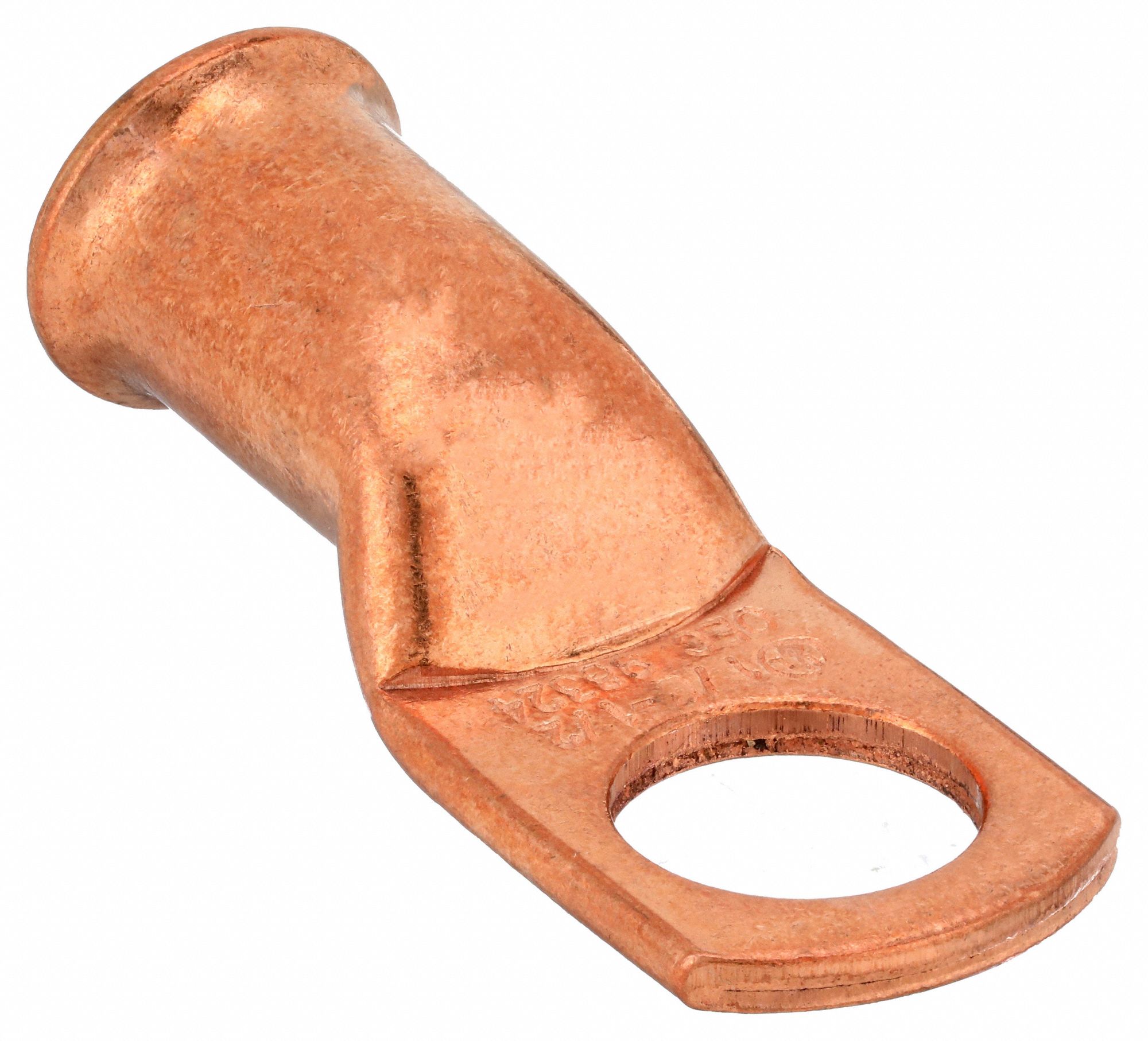 Westward 3G-OTH-488186