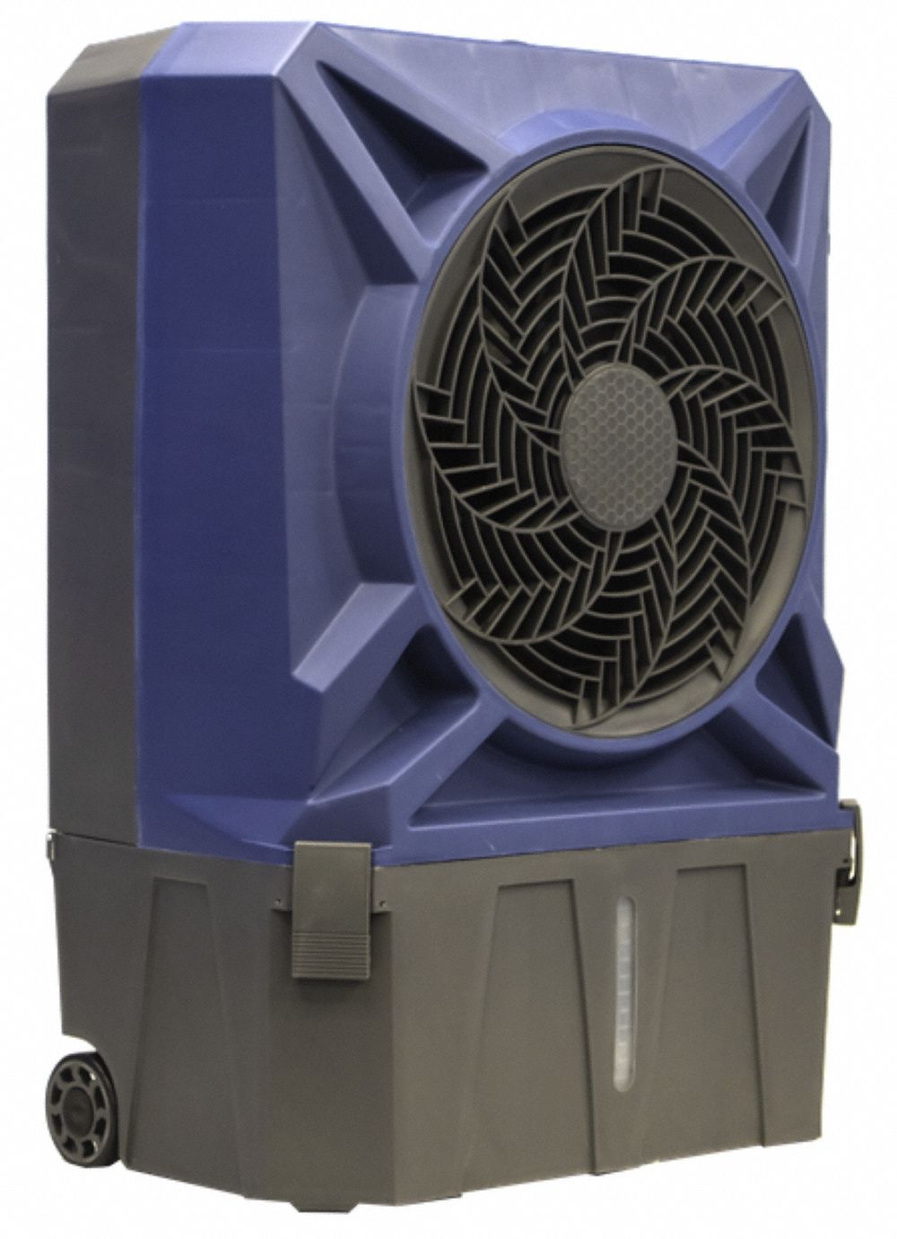 Hessaire 3G-OTH-143773