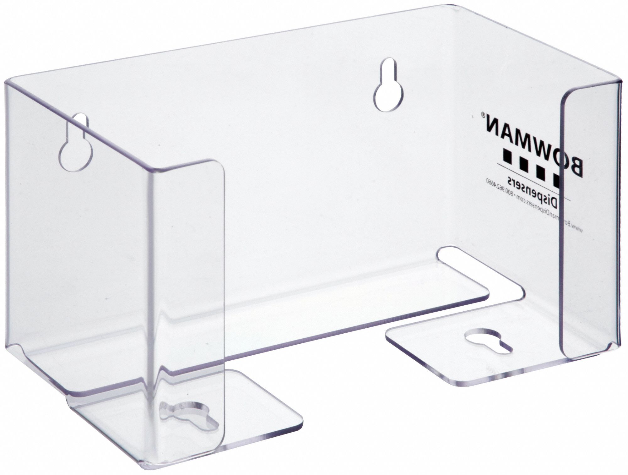 Bowman Dispensers 3G-OTH-559071