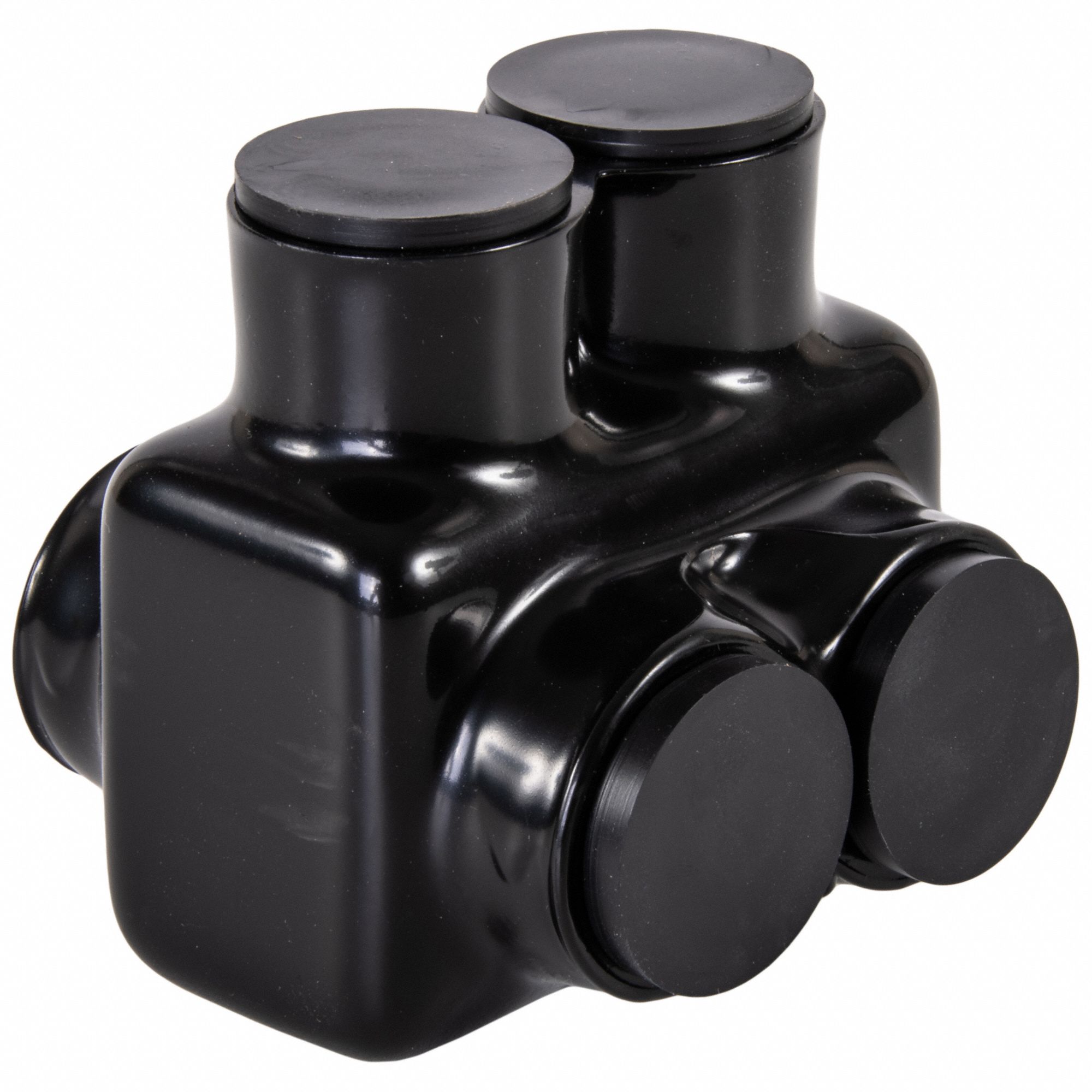 Polaris 3G-OTH-16957