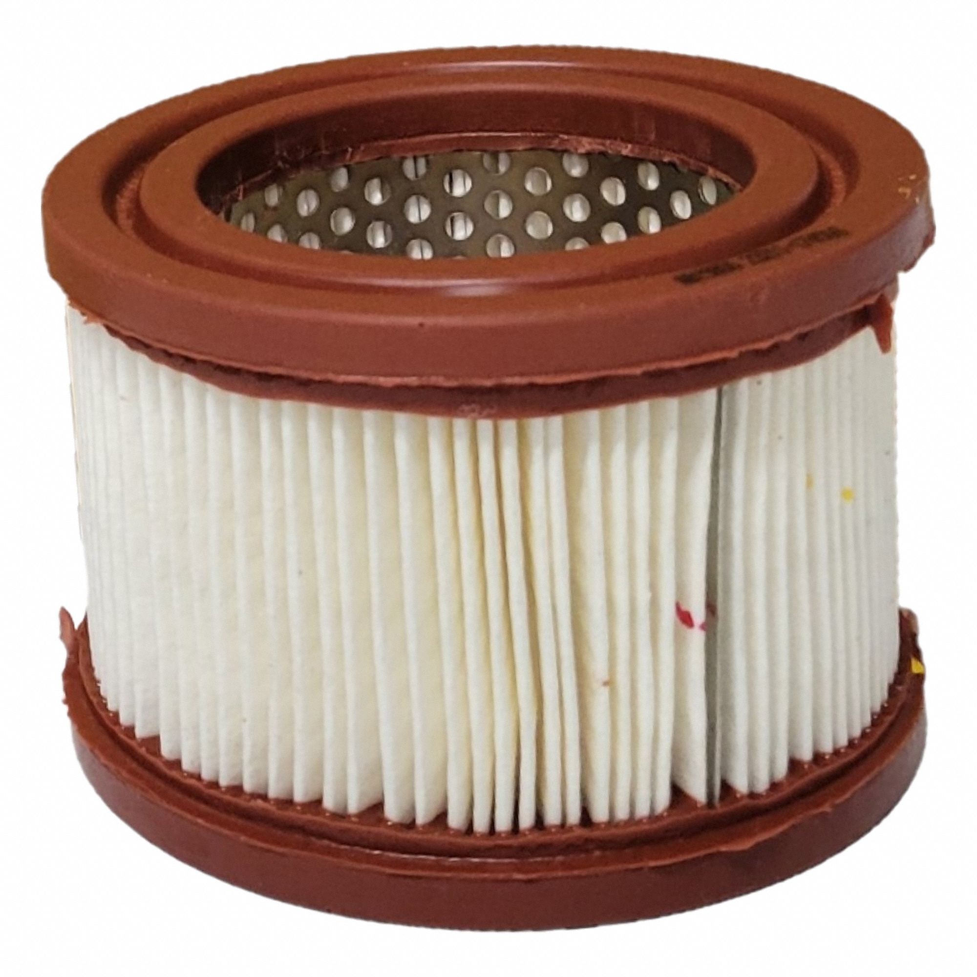 Fleetguard 3G-OTH-490564