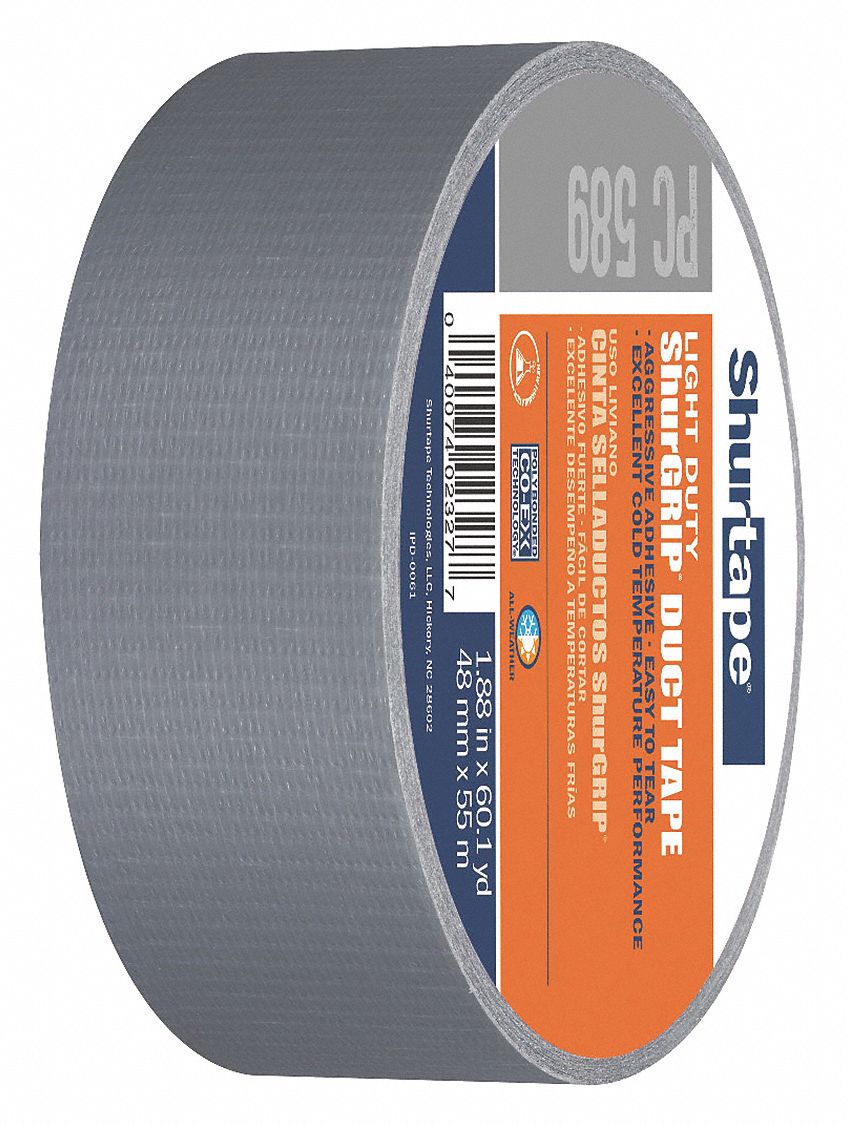 Shurtape 3G-OTH-566462