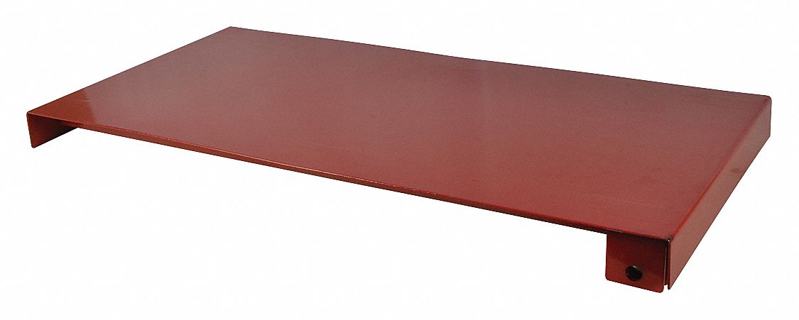 Dayton 3G-OTH-594492