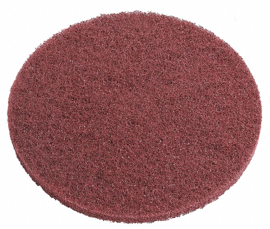 Scotch-brite 3G-OTH-544875