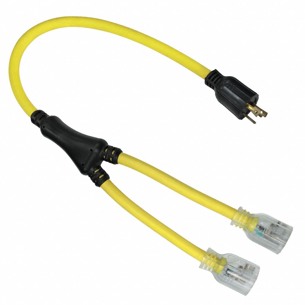 Power First 3G-OTH-44593
