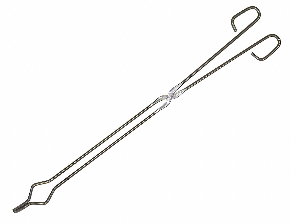 Approved Vendor 3G-OTH-367068