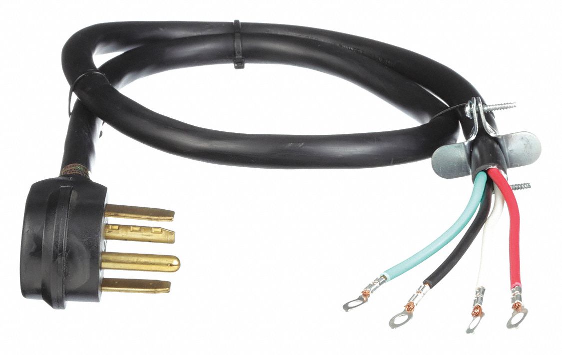 Whirlpool 3G-OTH-603727