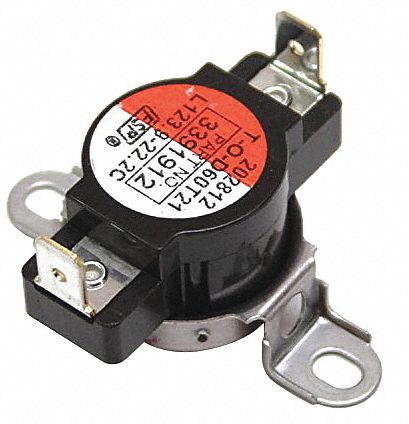 Whirlpool 3G-OTH-603871