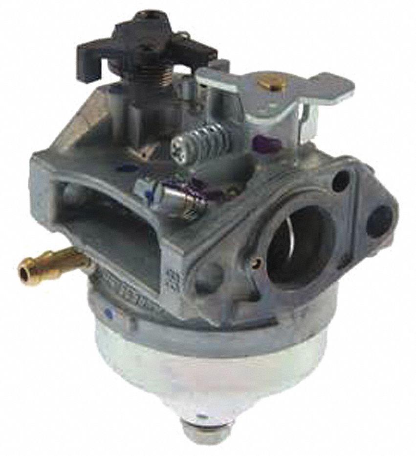 Honda 3G-OTH-382004