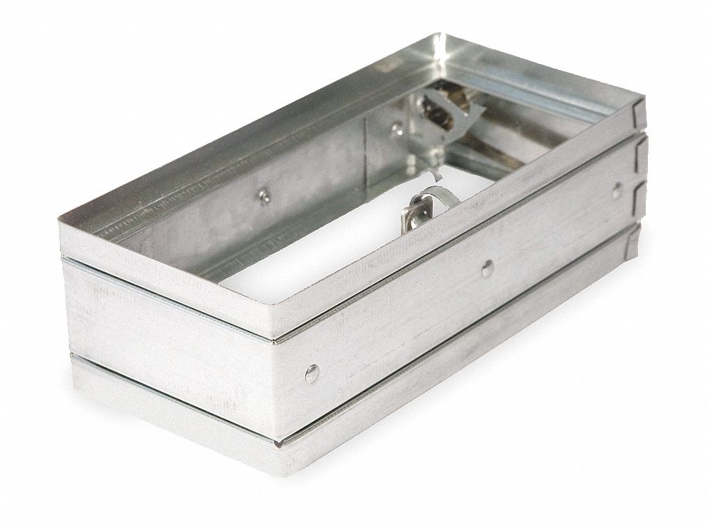 Dayton 3G-OTH-73394