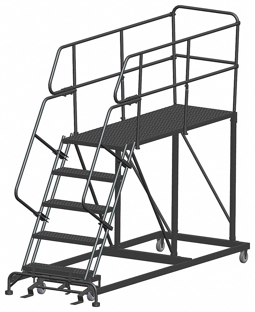 Ballymore 3G-OTH-336888