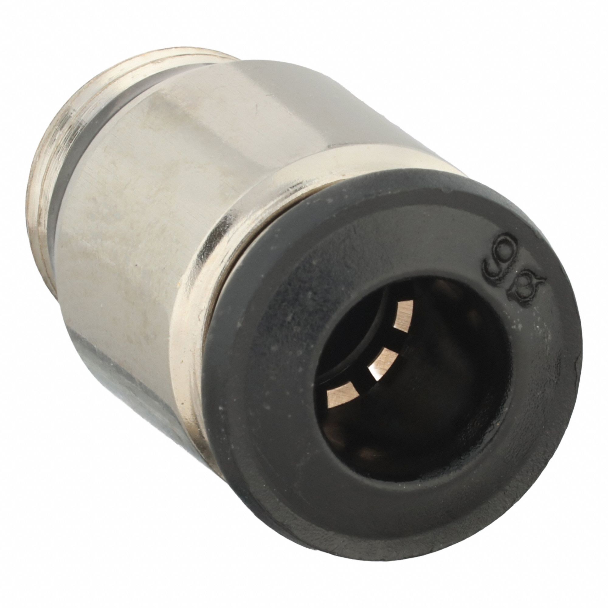 Aignep Usa 3G-OTH-483089