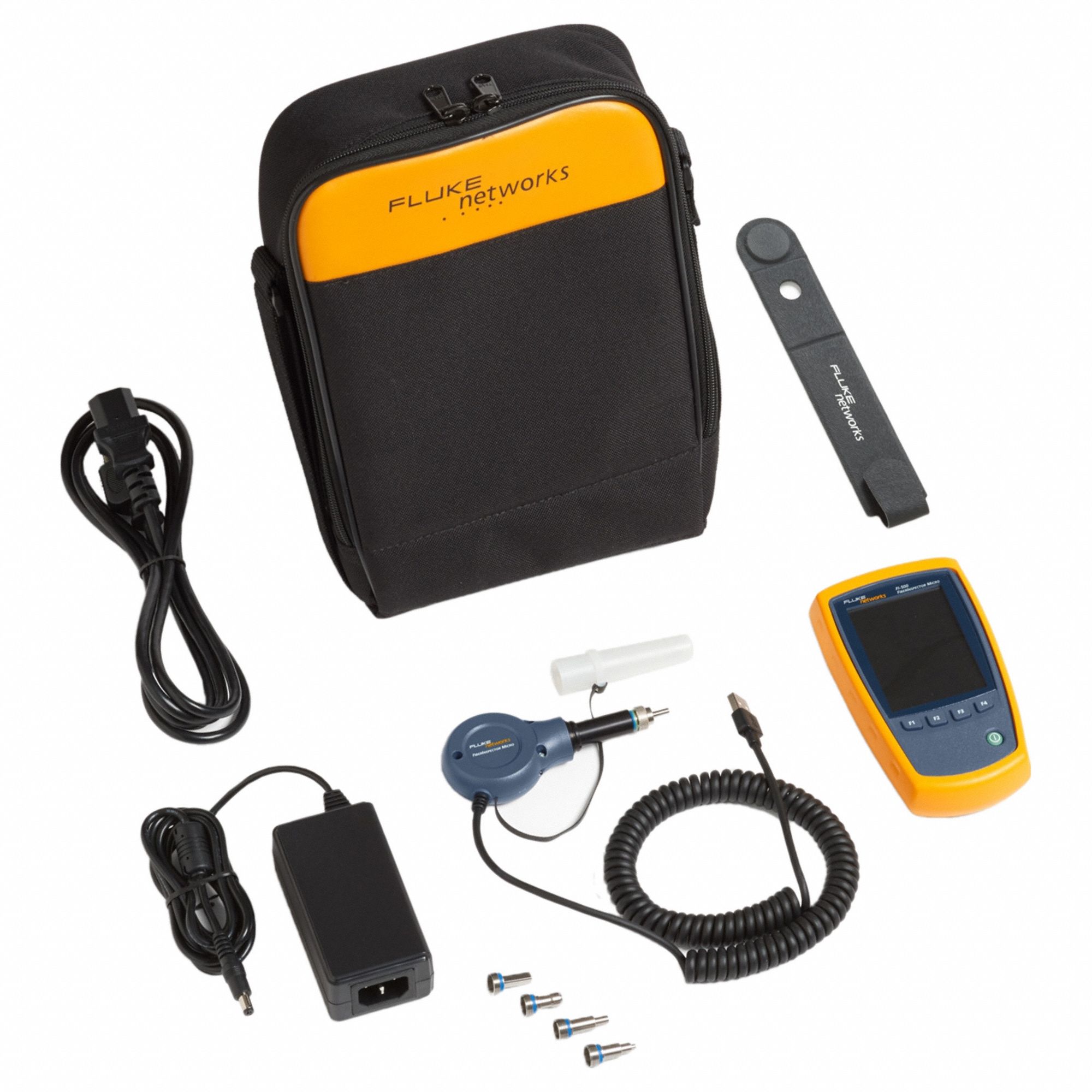 Fluke Networks 3G-OTH-179447