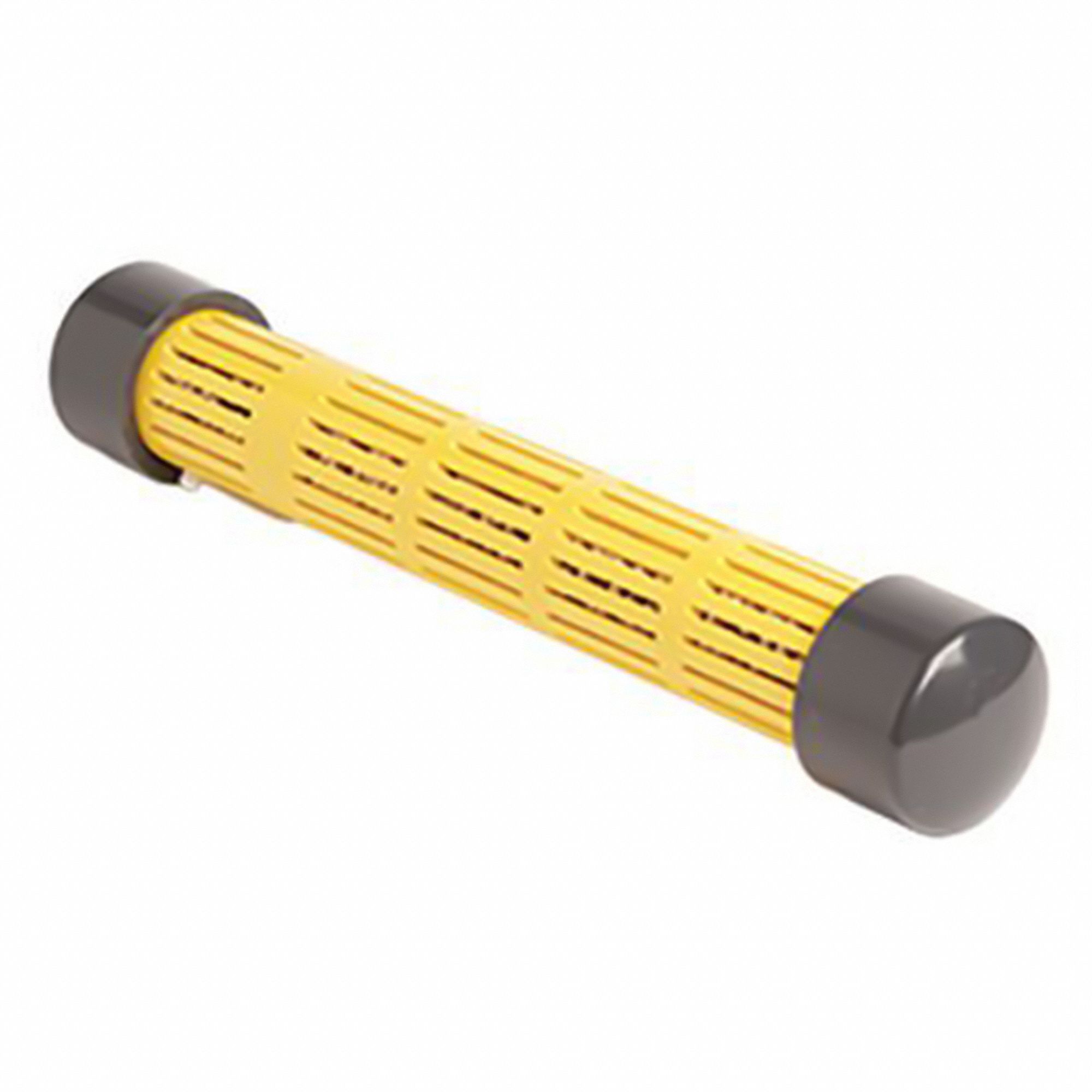 Hughes Safety 3G-OTH-546074