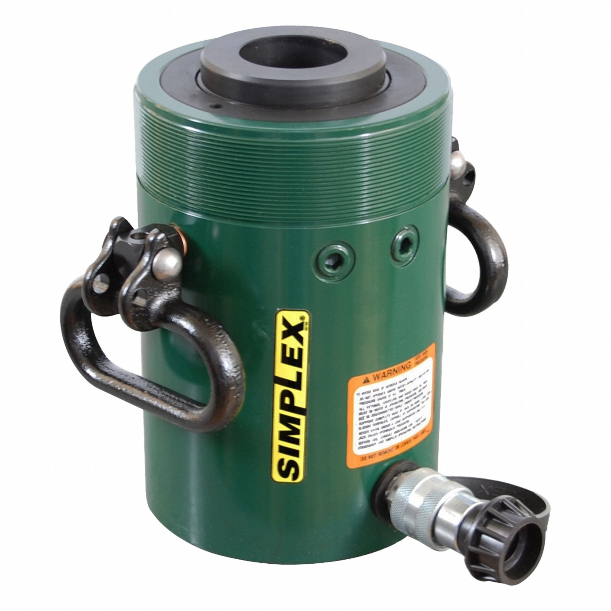 Simplex 3G-OTH-161825