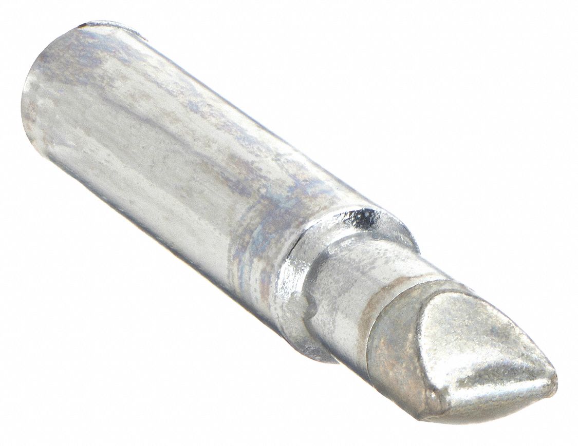 Weller 3G-OTH-357584