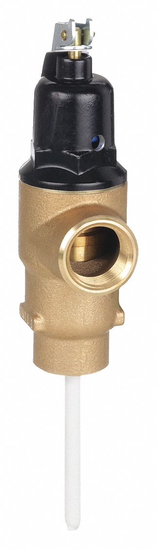 Cash Acme 3G-OTH-437103