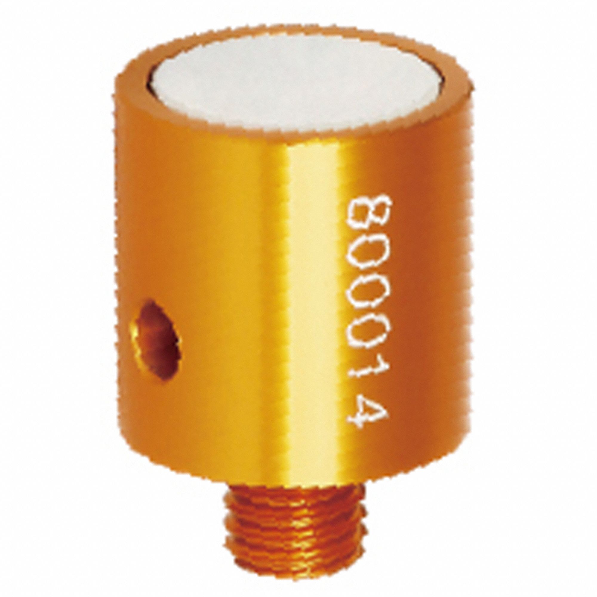 Insize 3G-OTH-401399