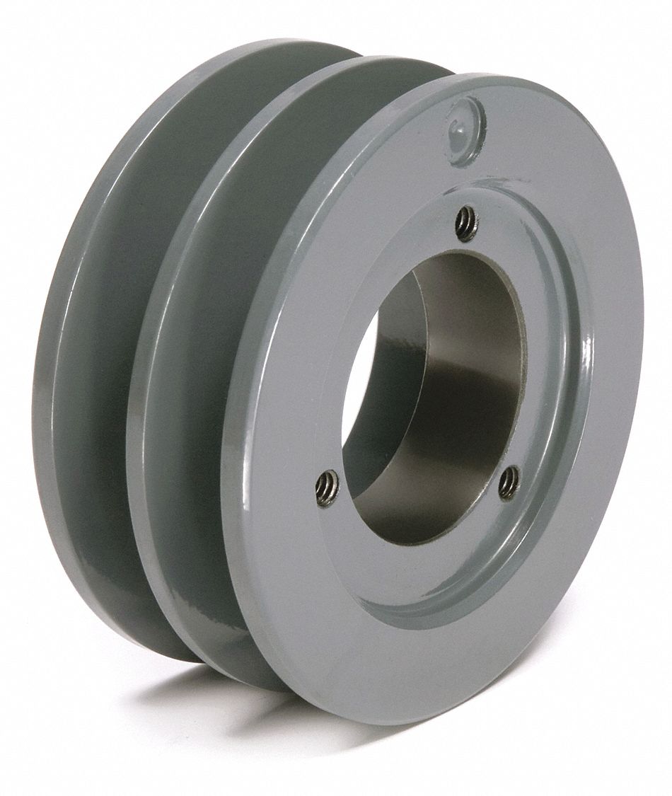 Approved Vendor 3G-OTH-109229