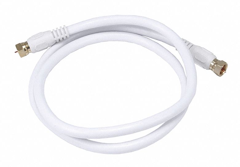 Monoprice 3G-OTH-49091