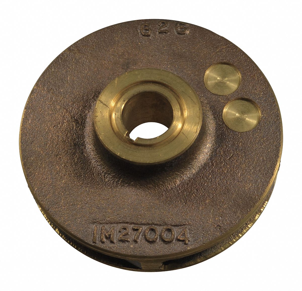 Dayton 3G-OTH-96134