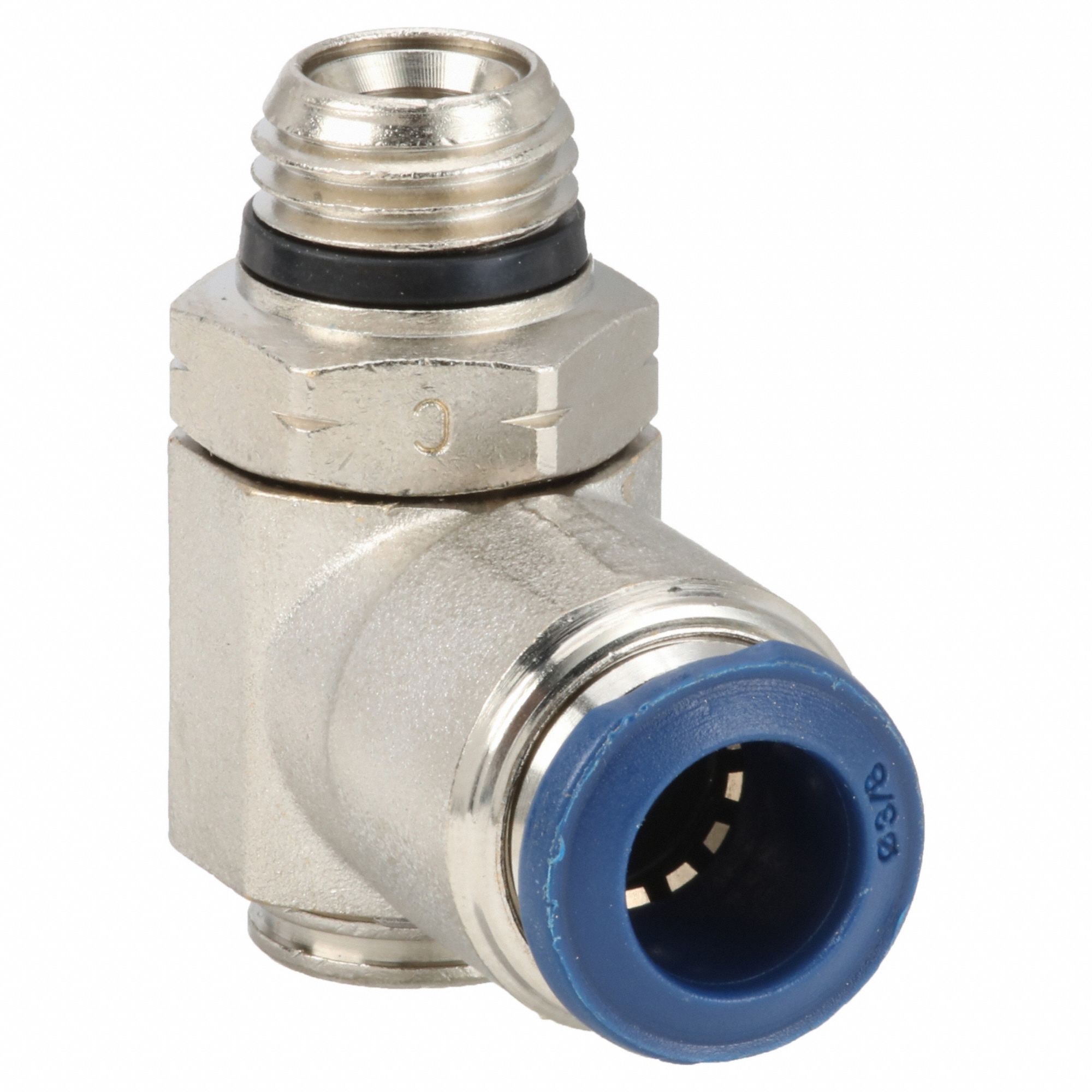 Aignep Usa 3G-OTH-202396