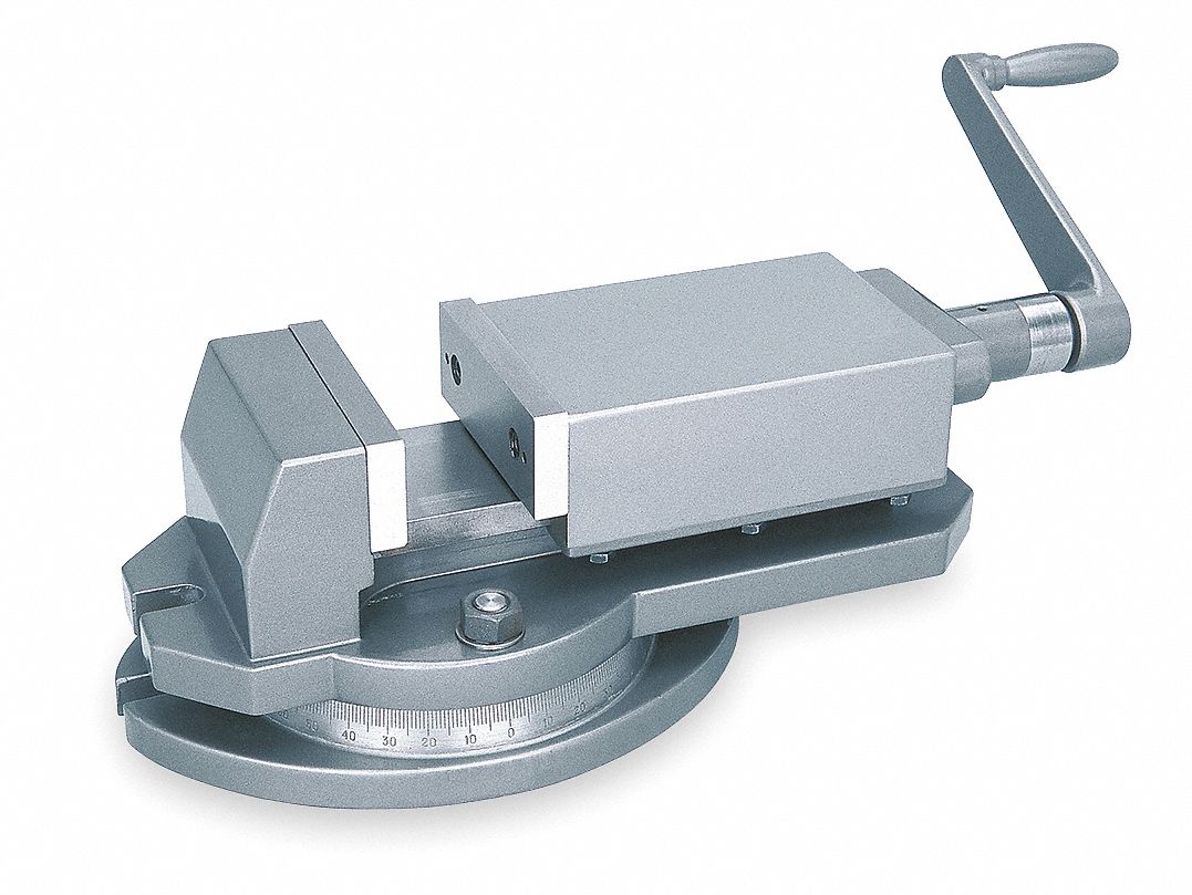 Dayton 3G-OTH-181638