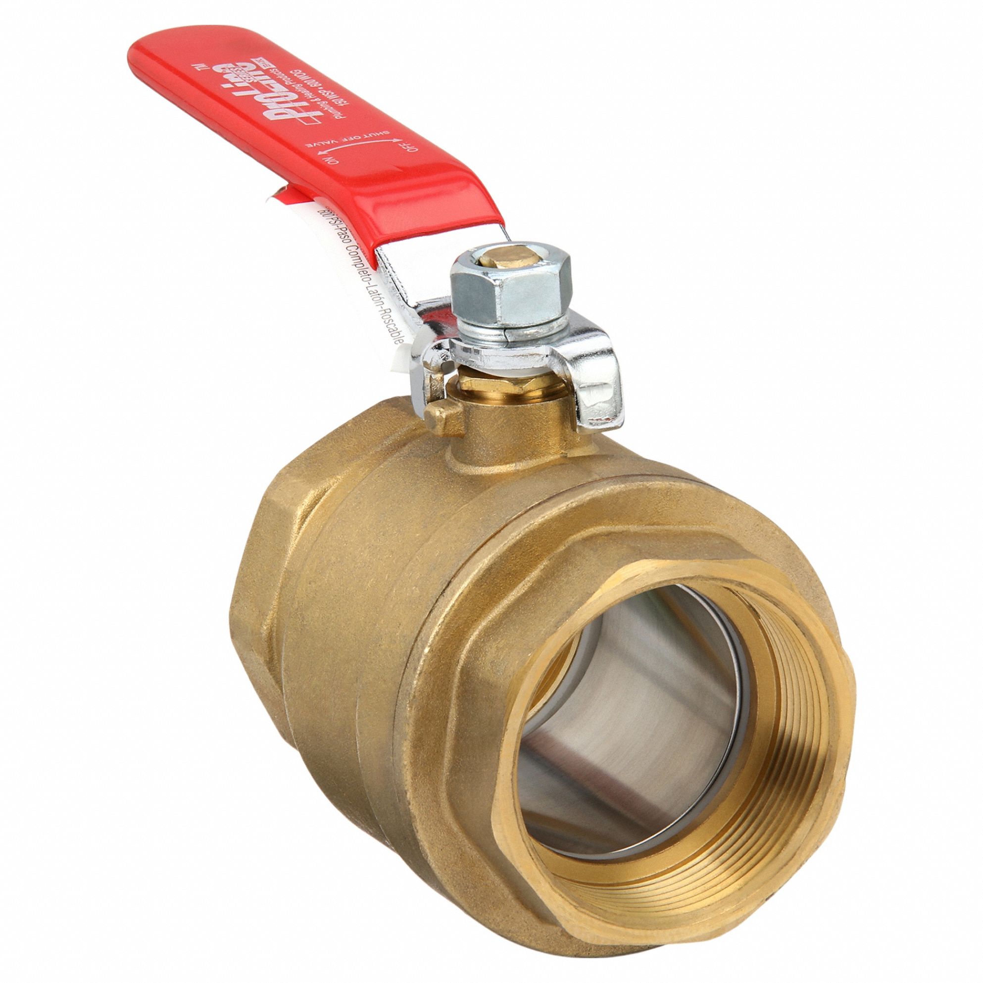 Approved Vendor 3G-OTH-432057