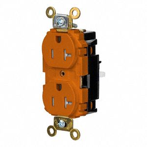 Hubbell 3G-OTH-22881